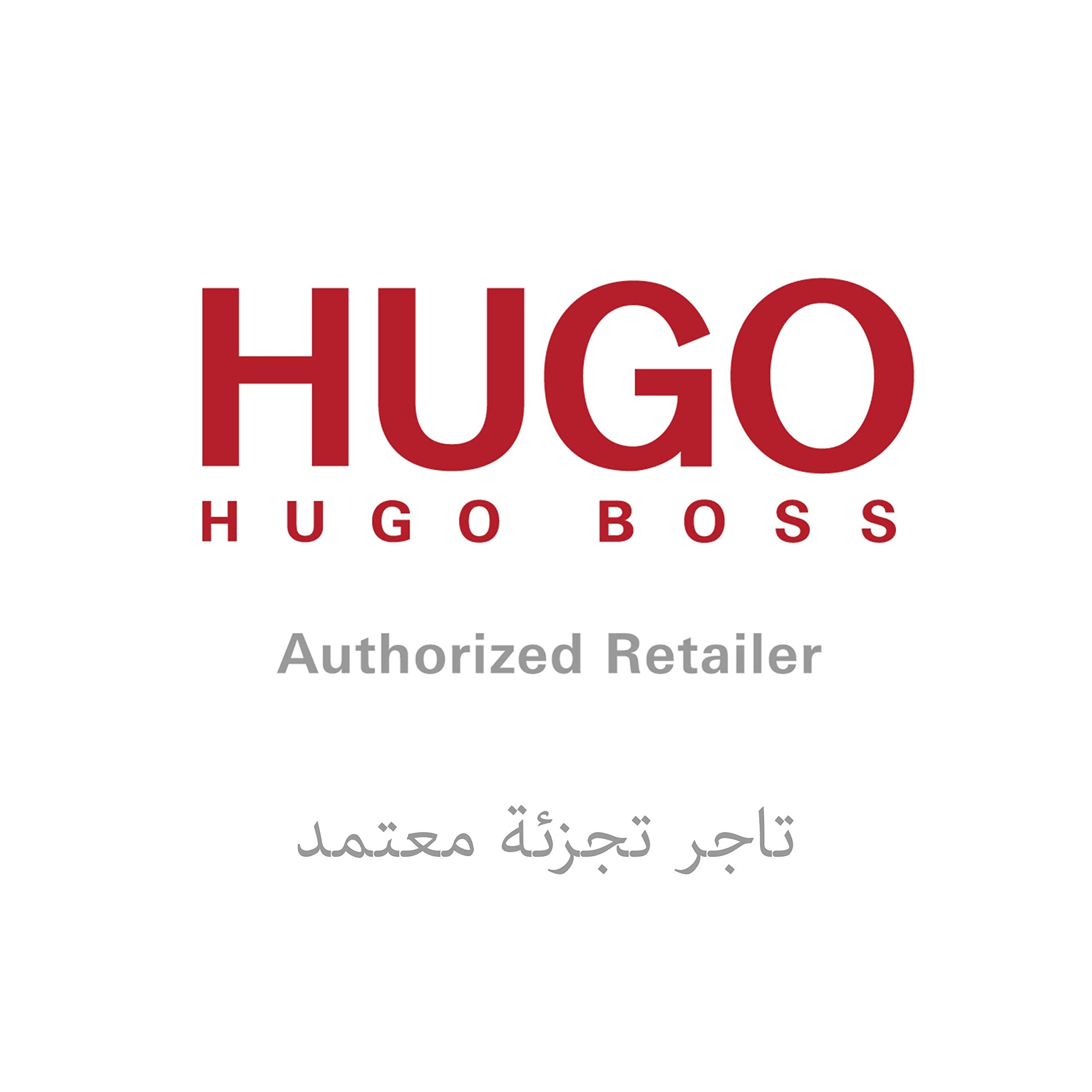 Hugo Boss Xx Eau de Toilette 100ml - Eau de Toilette at MyBeautyBoutique by Hugo Boss