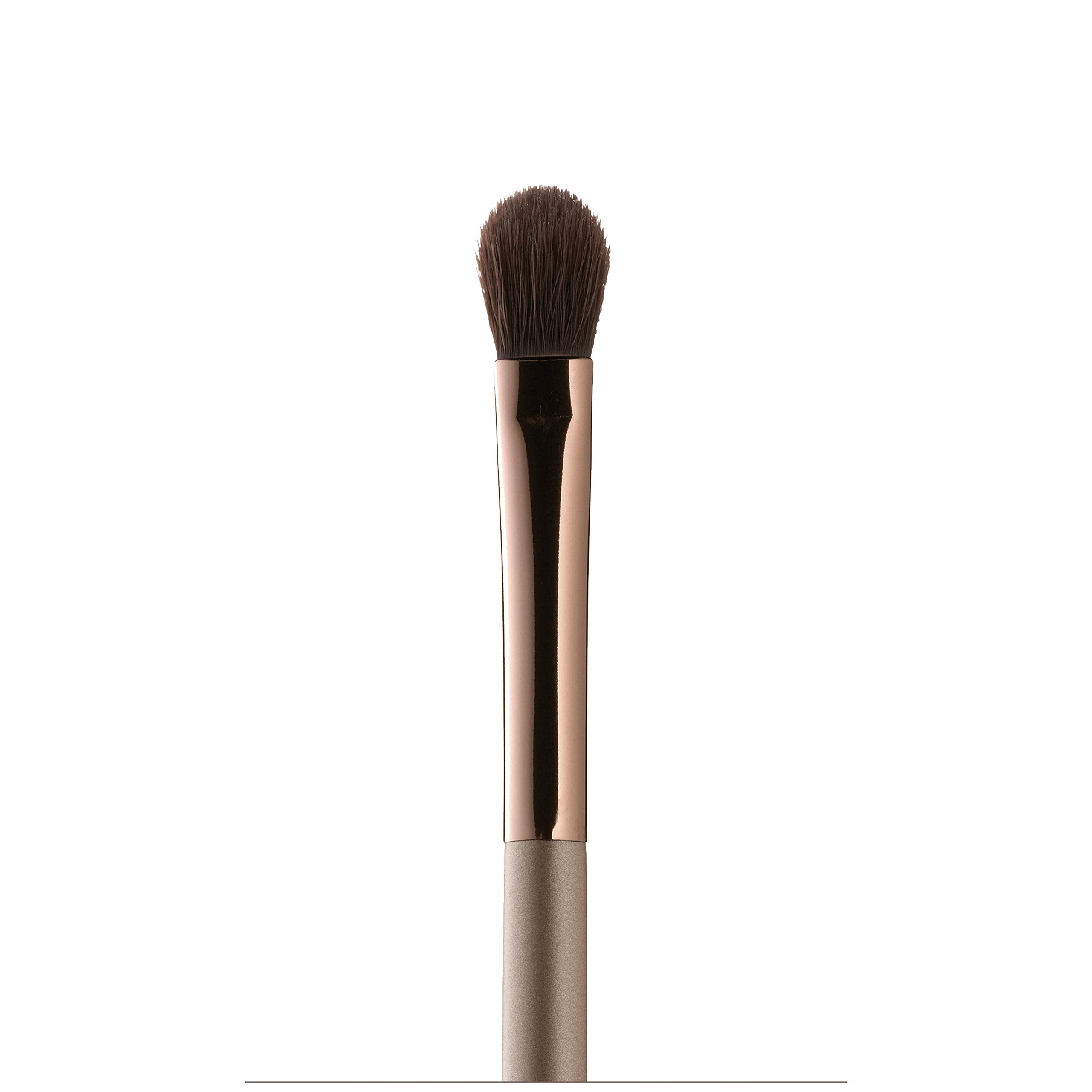 Delilah Eyeshadow Brush BR05