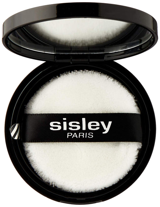 Sisley Phyto-Poudre Libre Loose Face Powder 12g - 3 Rose Orient