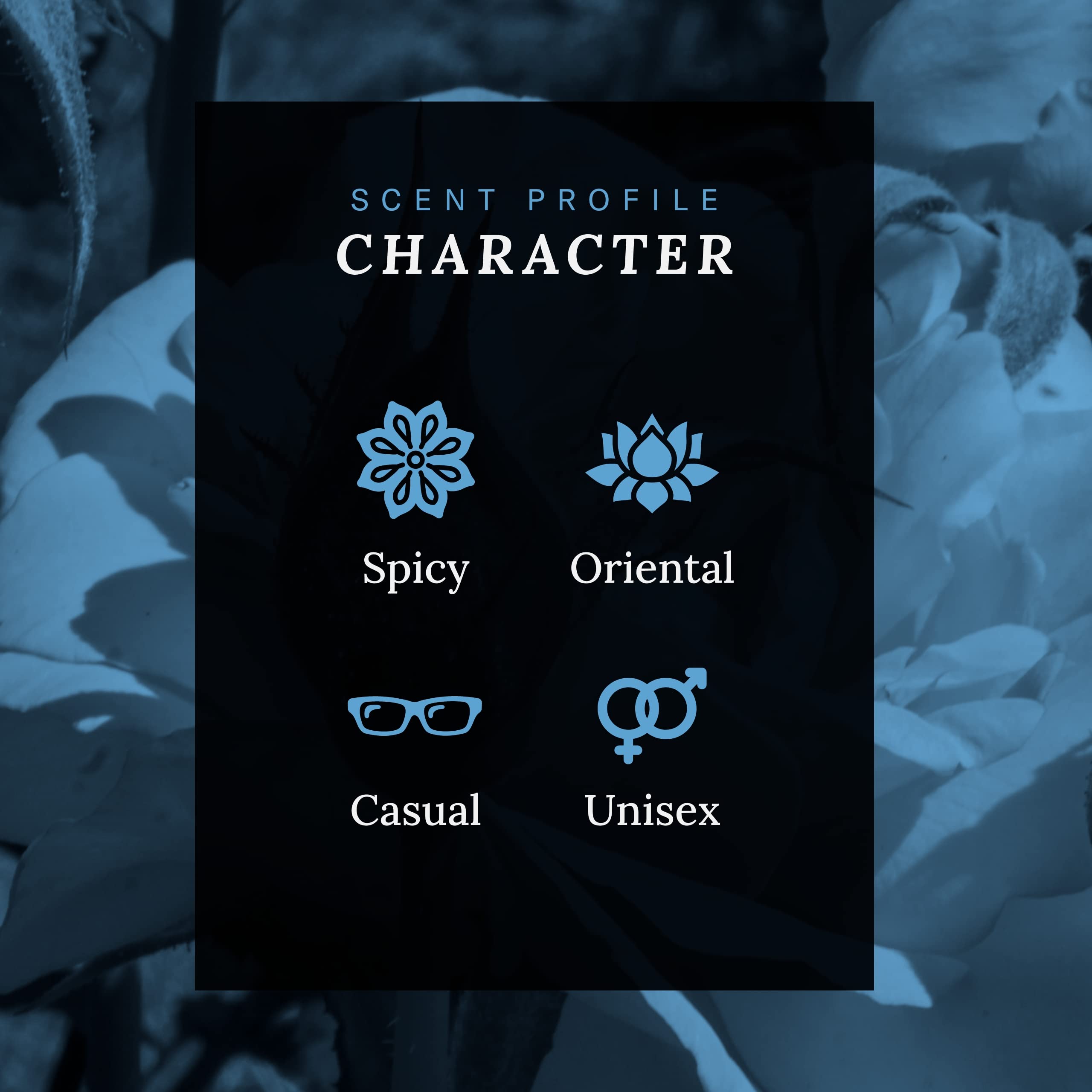 Cher Eau de Couture Eau de Parfum 10ml Spray