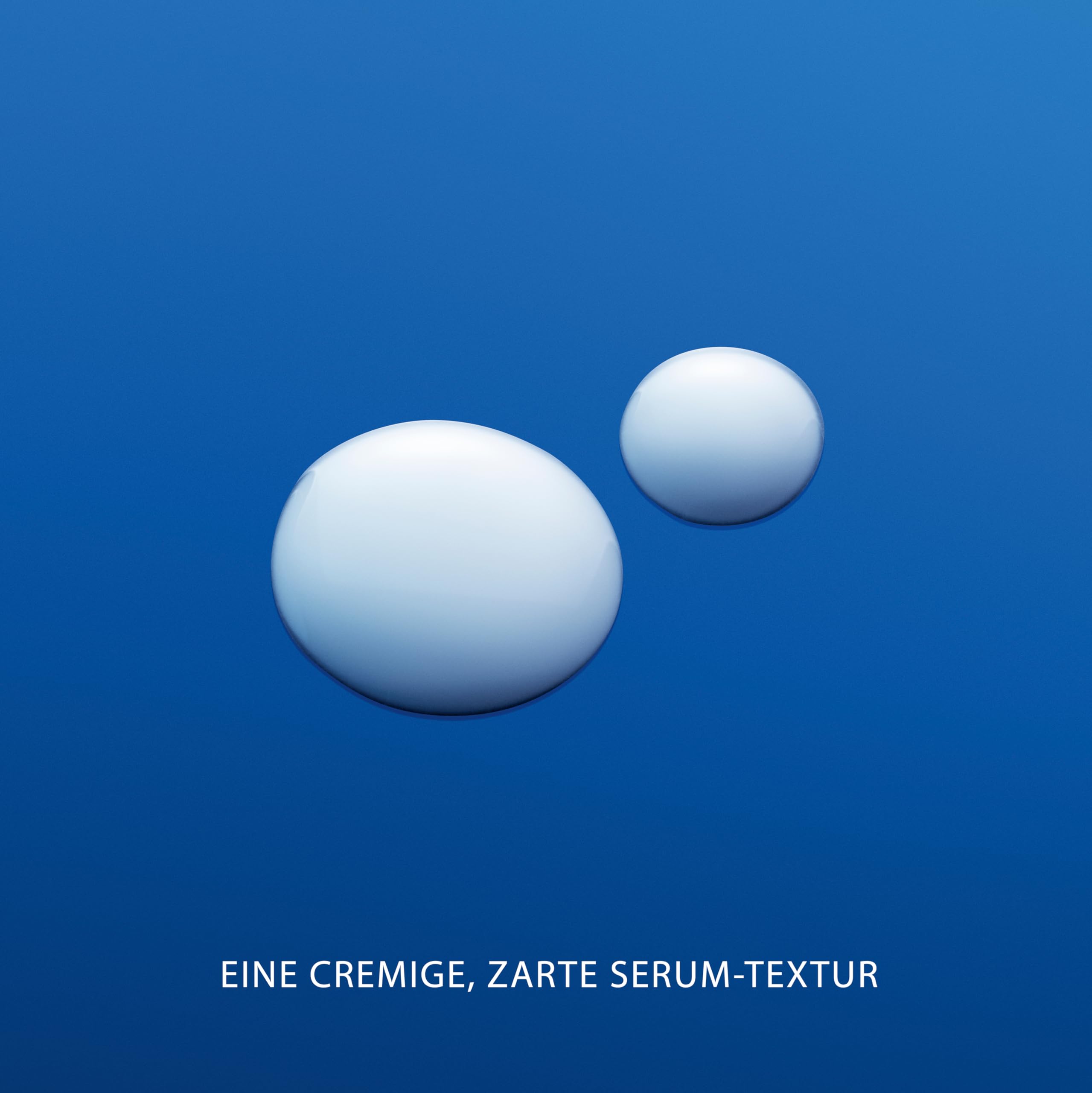 Biotherm Blue Therapy Blue Retinol Night Serum 30ml