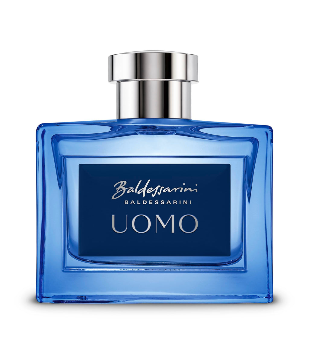 Baldessarini Uomo Eau de Toilette 90ml Spray
