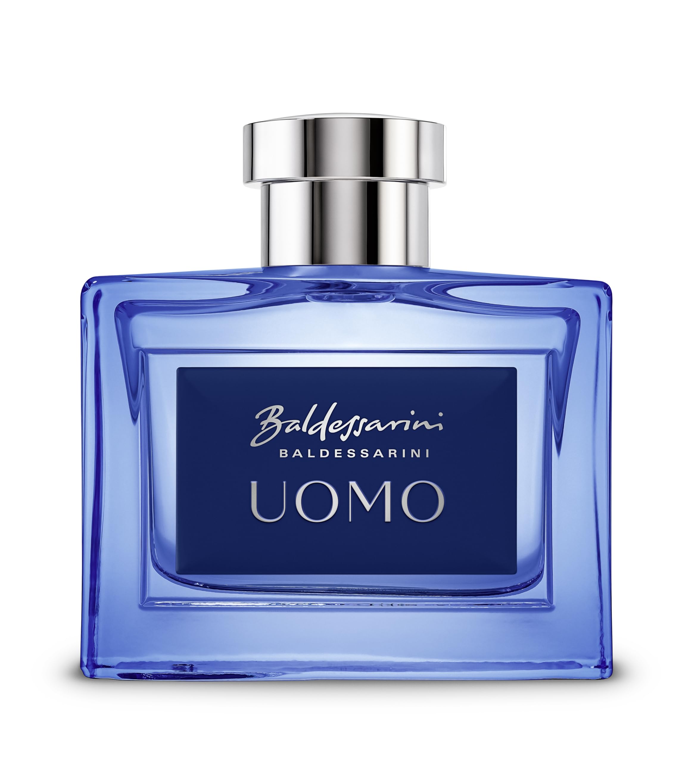 Baldessarini Uomo Eau de Toilette 90ml Spray