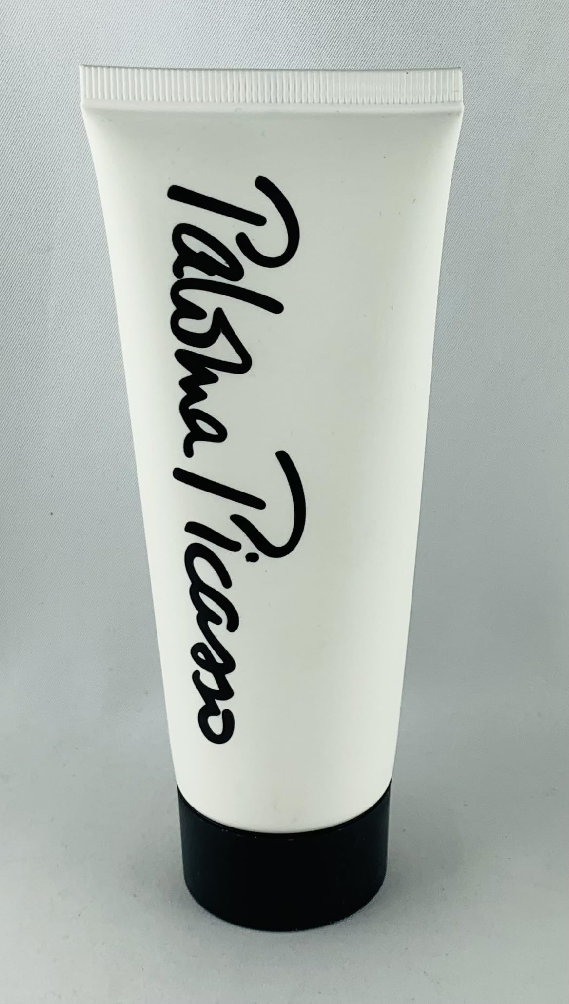 Paloma Picasso Paloma Picasso Body Lotion 100ml