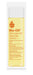 Bio-Oil Natural Skincare Oil 200ml