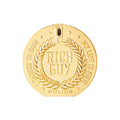 Police Rich Guy Eau de Toilette 100ml Spray