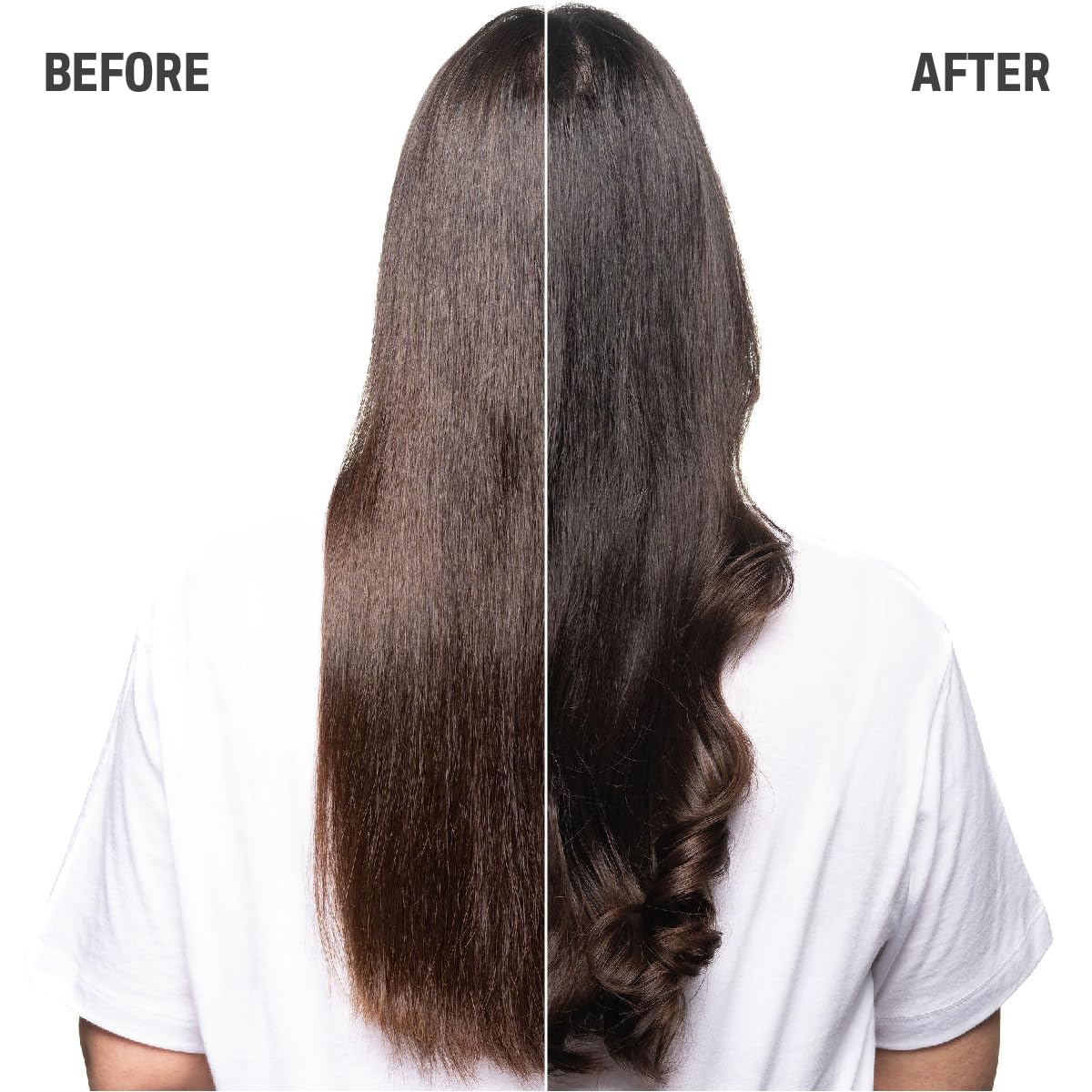 Goldwell Dualsenses Ultra Volume Bodifying Conditioner 1000ml