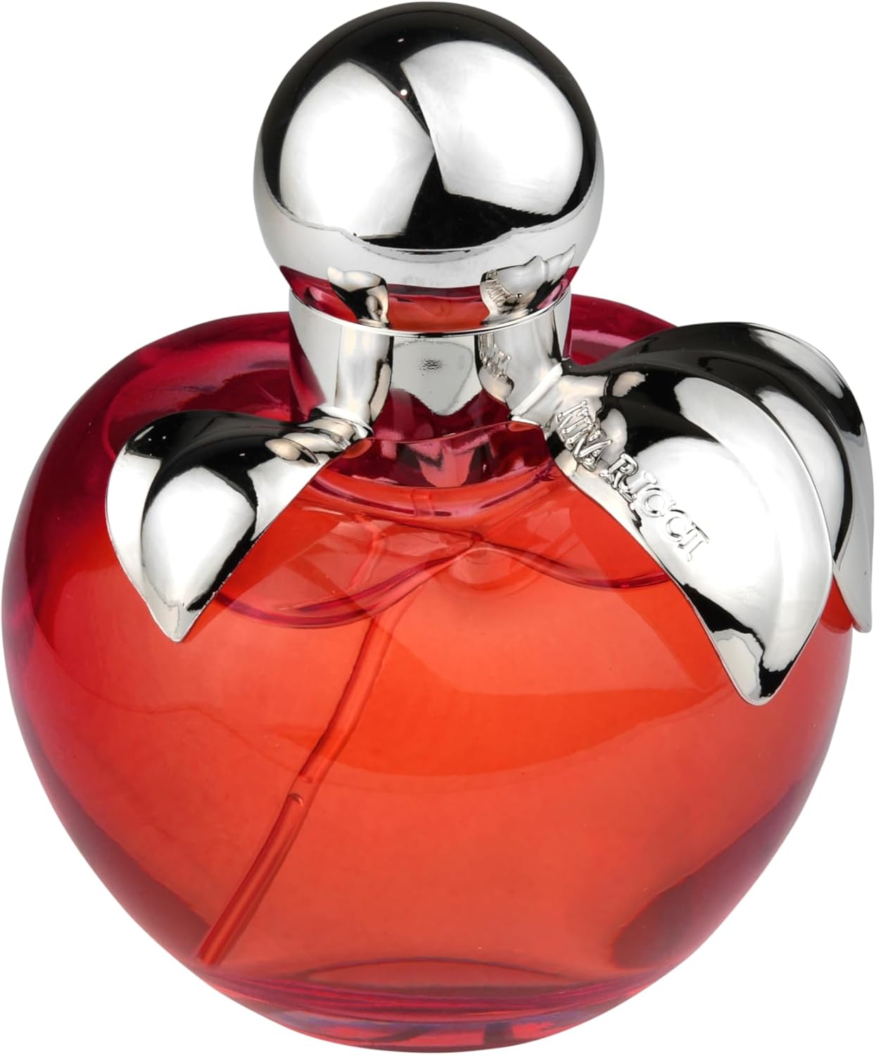 Nina Ricci Nina Rouge Gift Set 50ml EDT + 2.5g Jumbo Matte Lipstick Fancy Pink