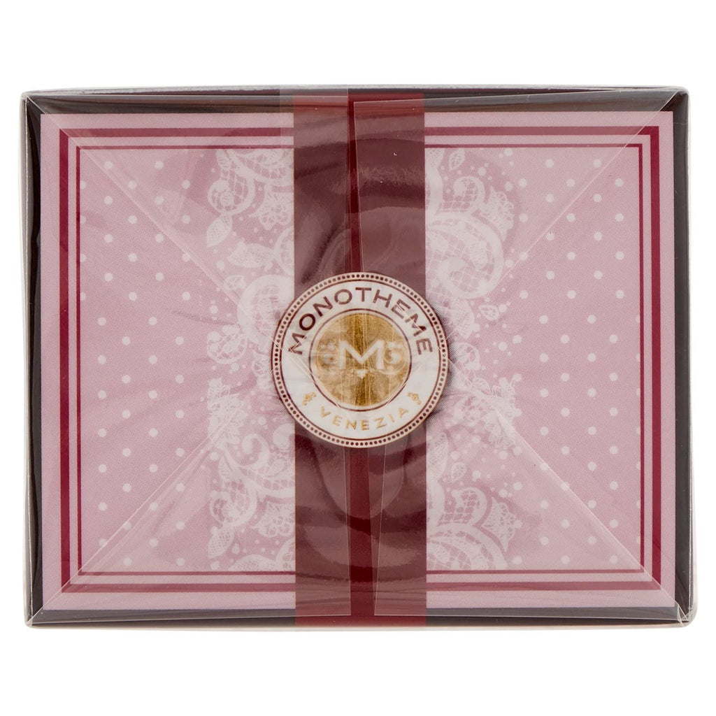 Monotheme Apotheose de Rose Eau de Toilette 100ml Spray