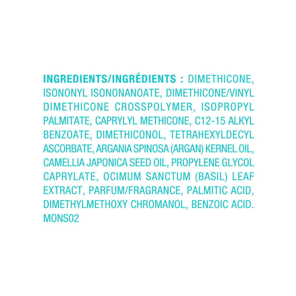 Moroccanoil Night Body Serum 50ml