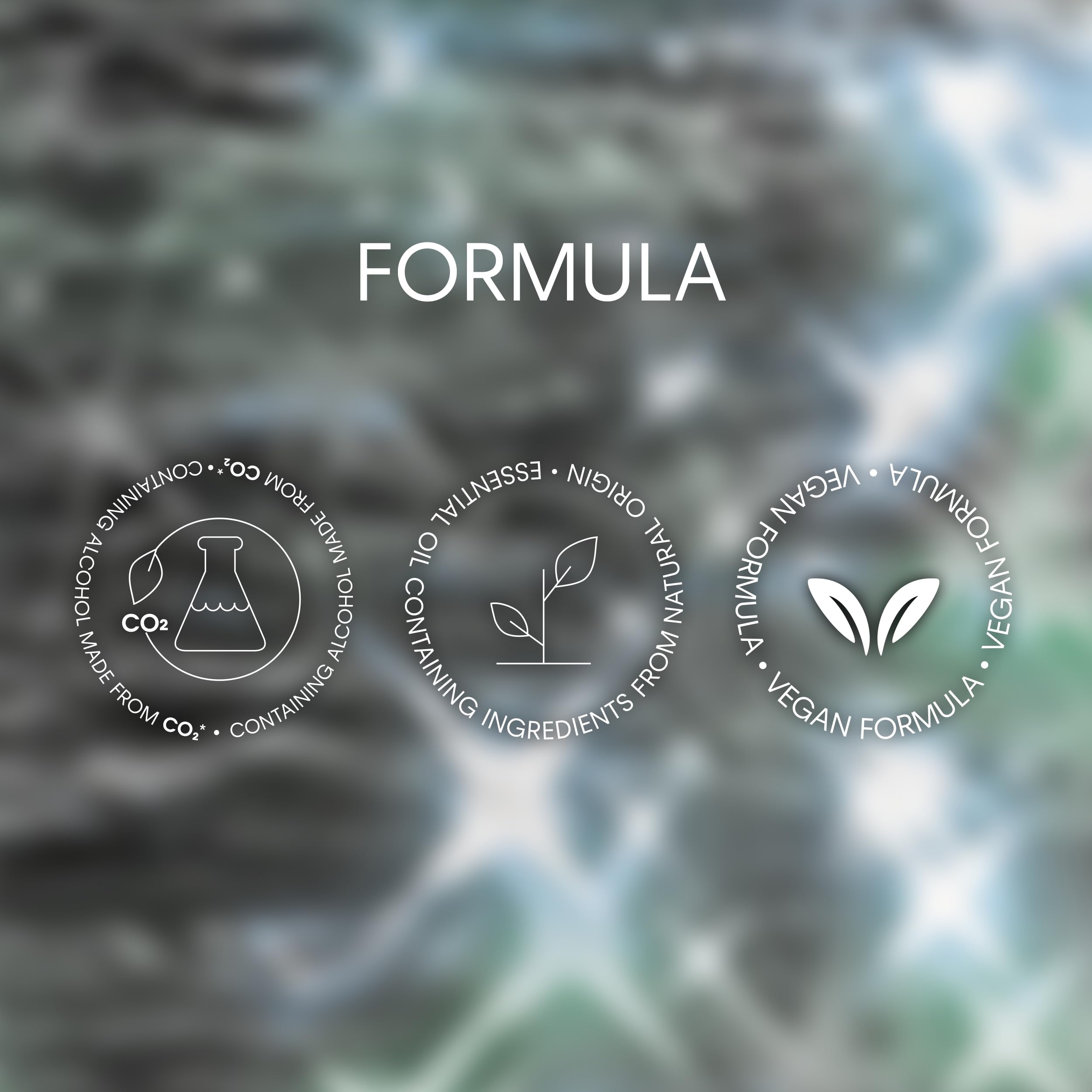 Calvin Klein Eternity For Women Reflections Eau de Parfum 100ml Spray - Fragrance at MyBeautyBoutique by Calvin Klein