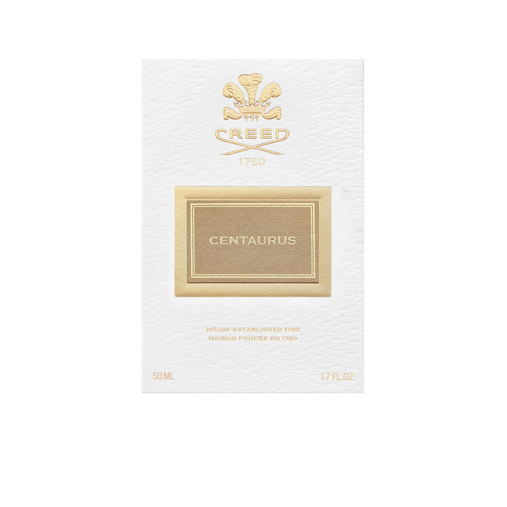 Creed Centaurus Eau de Parfum 50ml Spray