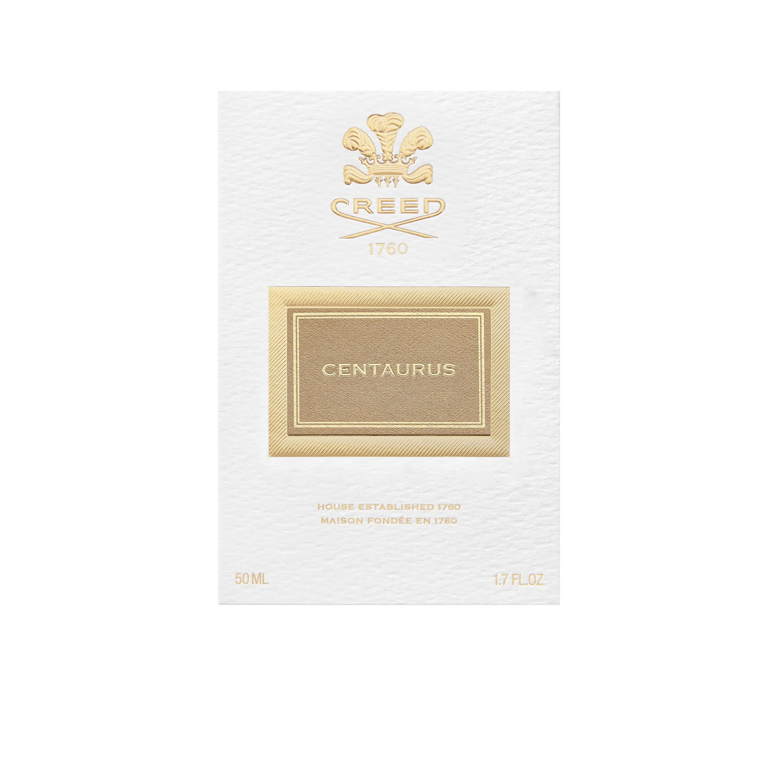 Creed Centaurus Eau de Parfum 50ml Spray