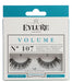 Eylure Naturalite False Eyelash 107