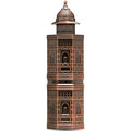 Lattafa Niche Emarati Mughal Fort Eau de Parfum 100ml Spray