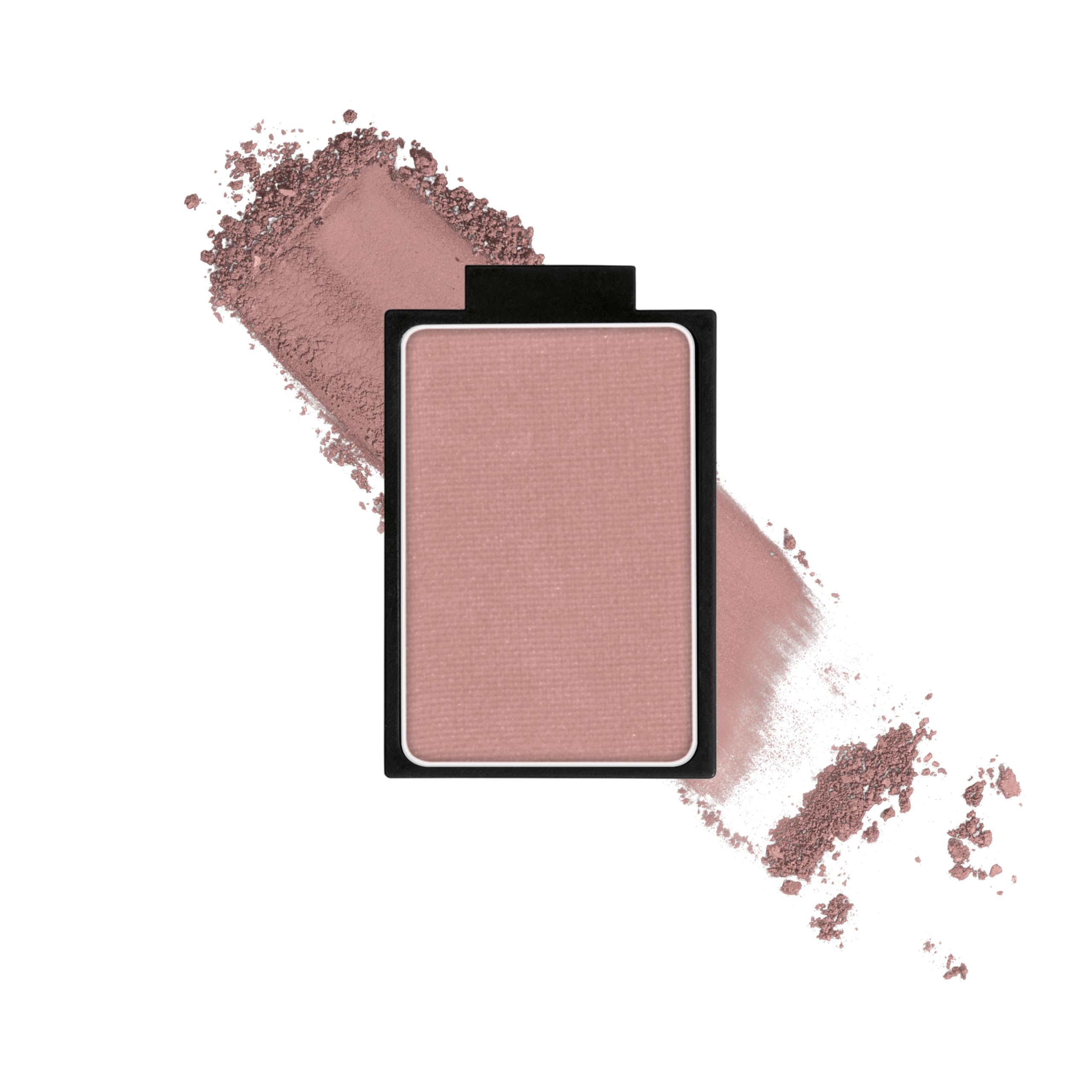 Buxom Single Eyeshadow Bar Lingerie Lover 1.5g