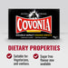 Covonia Cough Lozenges Strong Original