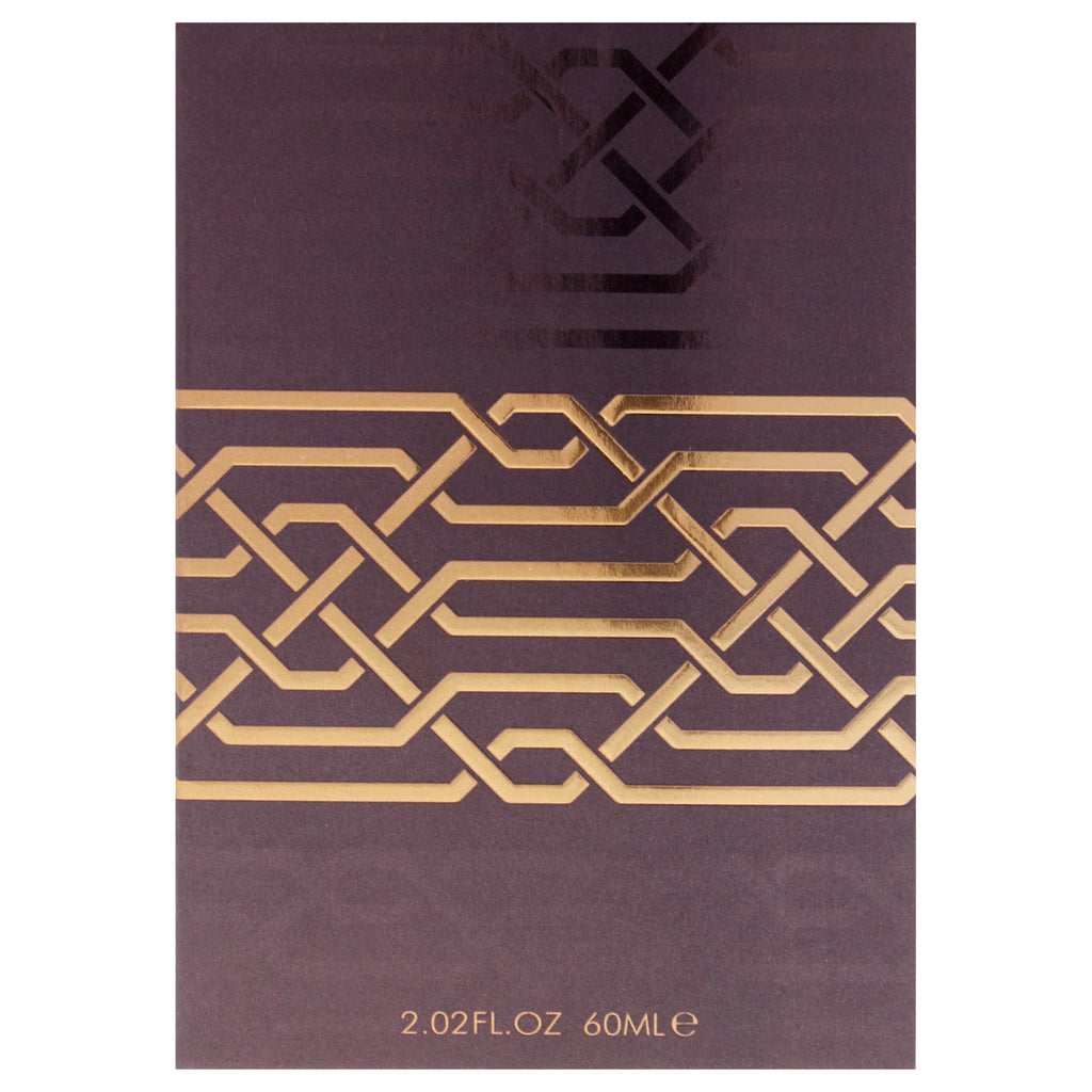 Armaf Odyssey Aoud Eau de Parfum 60ml Spray
