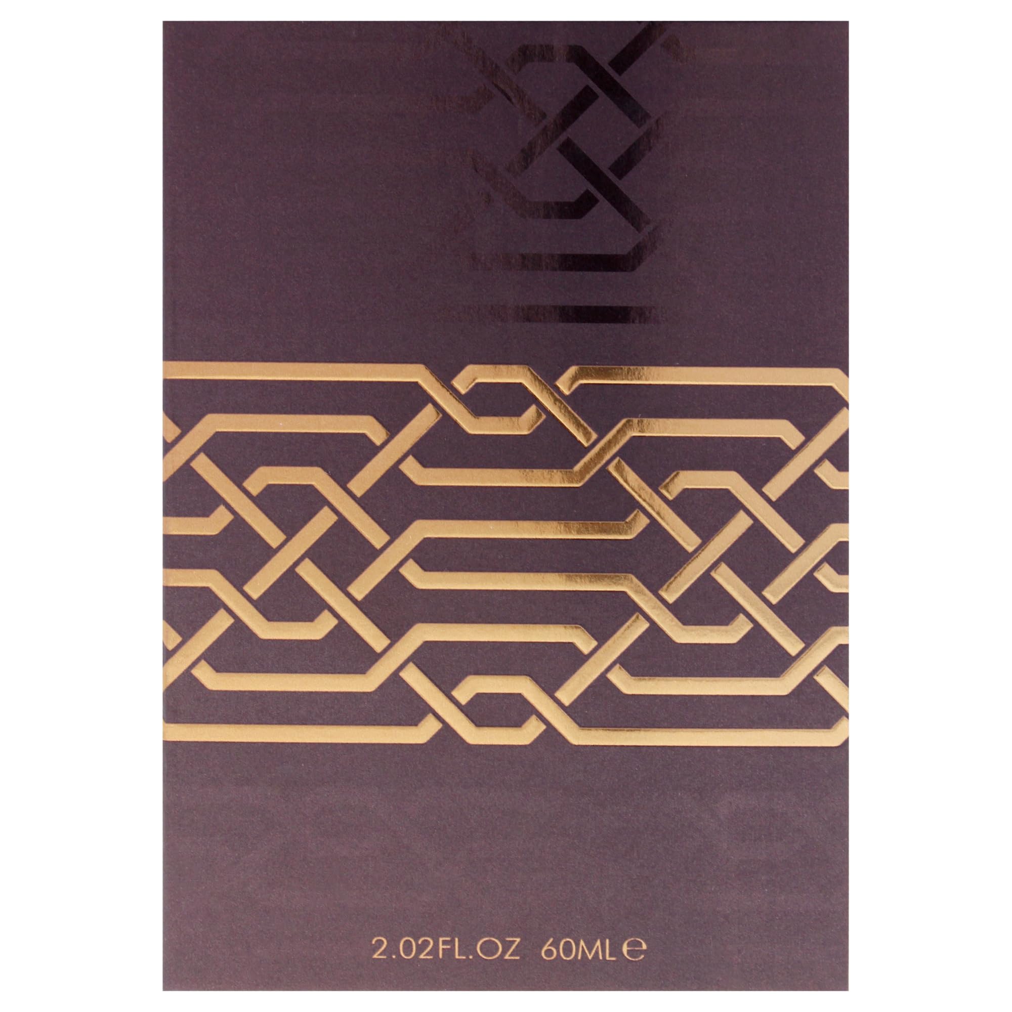 Armaf Odyssey Aoud Eau de Parfum 60ml Spray