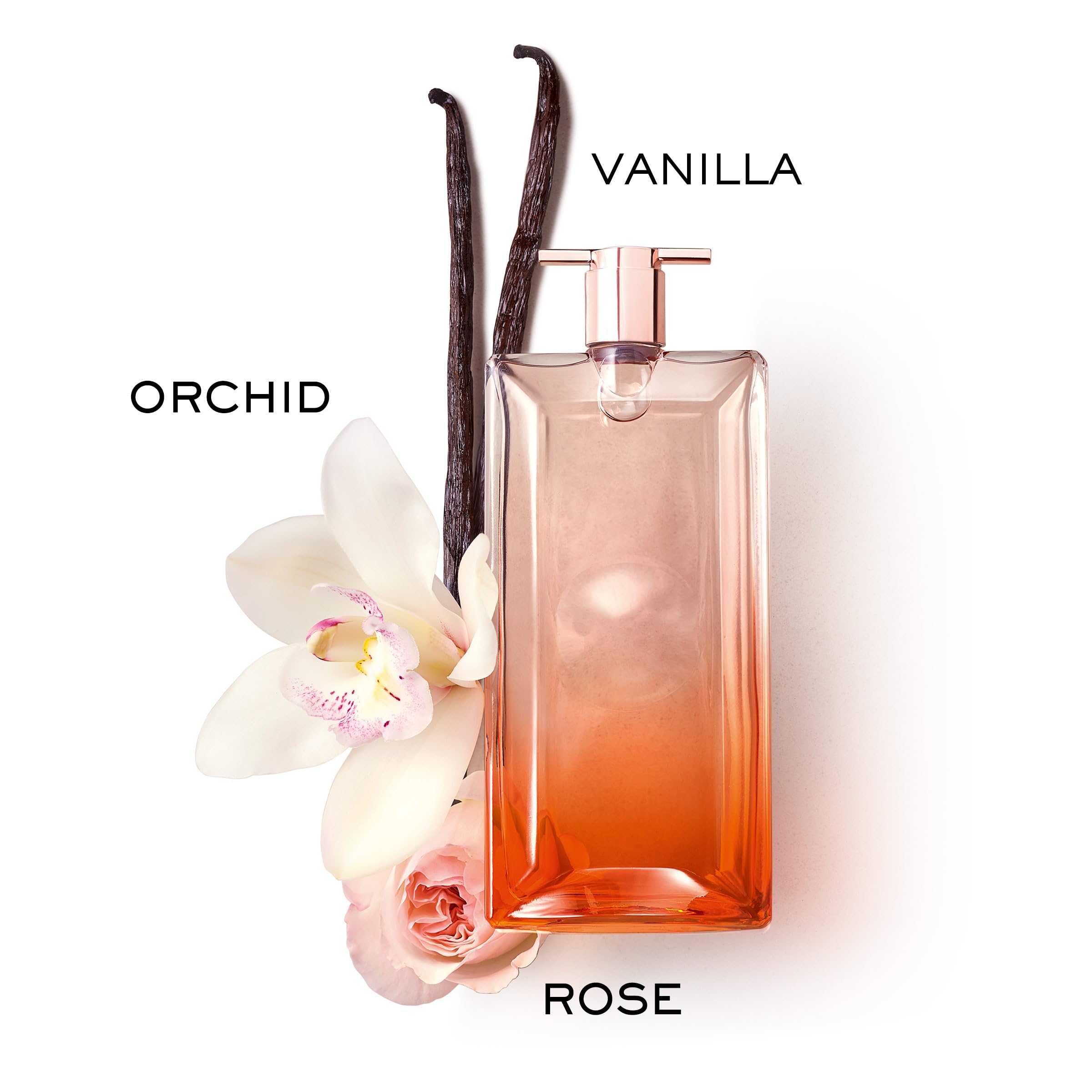 Lancome Idole Now 100ml EDP Florale - Ladies Fragrances at MyBeautyBoutique by Lancôme