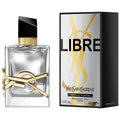 YSL Libre L'Absolu Platine Parfum 50ml Spray - Personal Fragrance at MyBeautyBoutique by Yves Saint Laurent