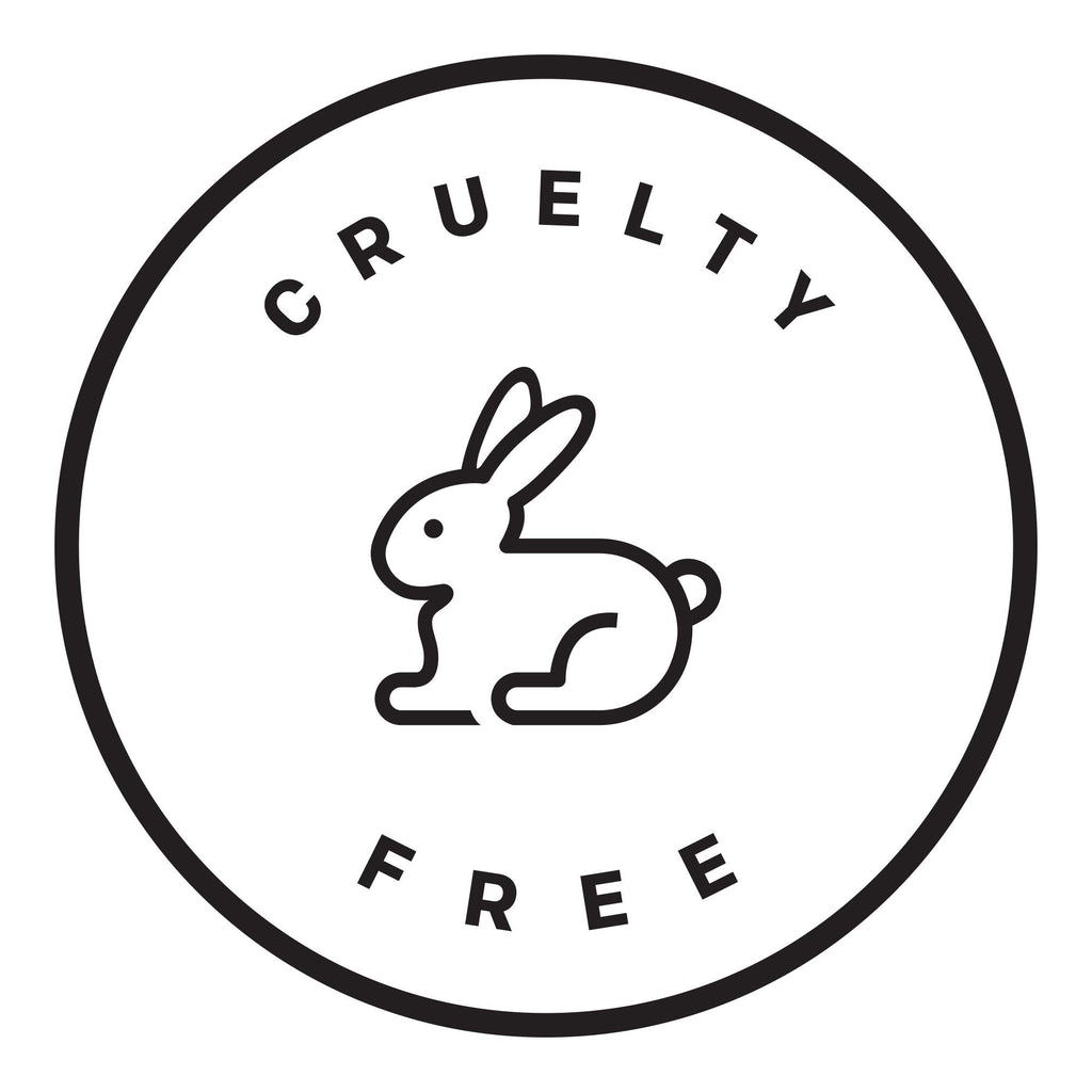 Almay Eyeshadow 3.5g - 120 Never Settle