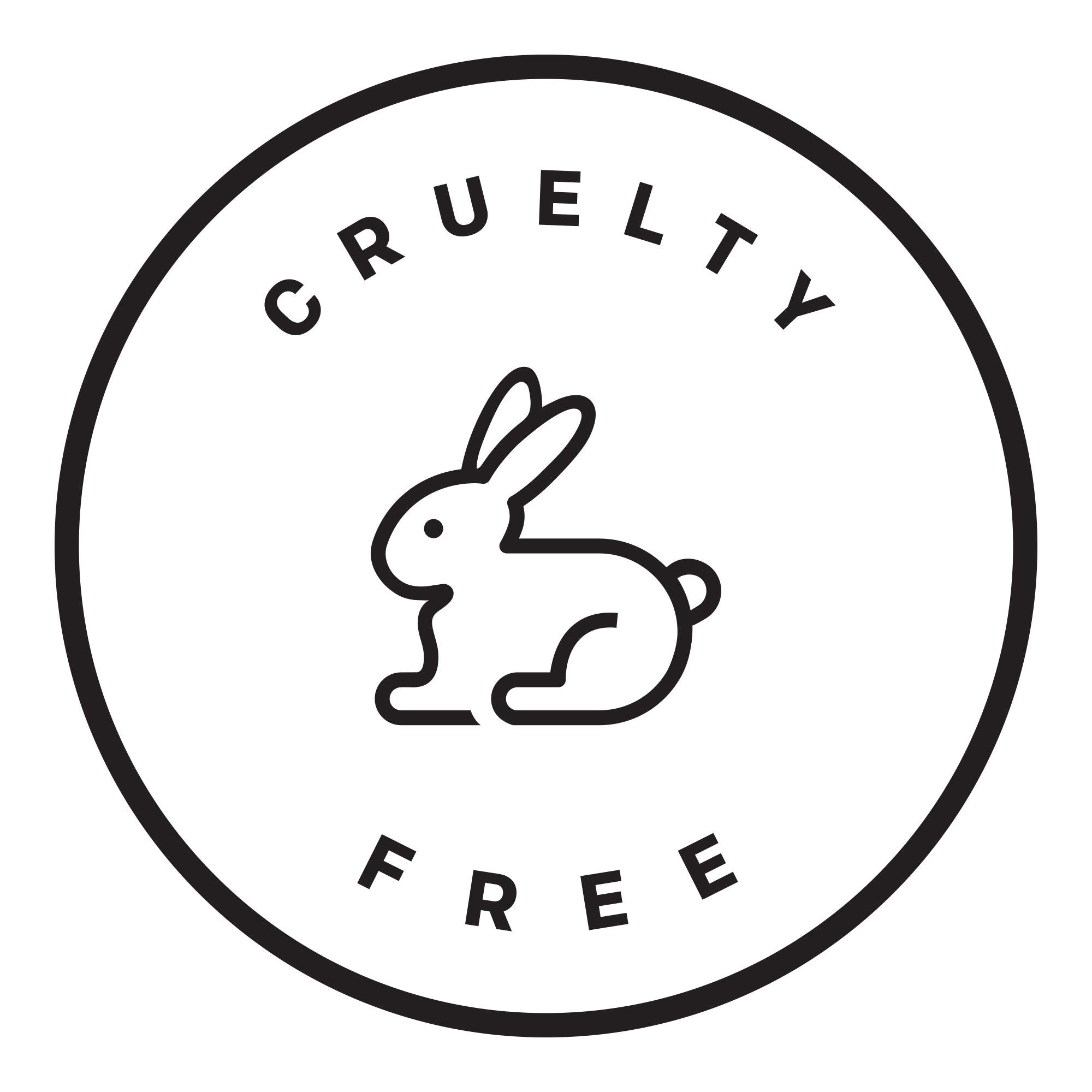 Almay Eyeshadow 3.5g - 120 Never Settle