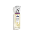 Sisley L'Eau RÃªvÃ©e D'Eliya Eau de Toilette 50ml Spray