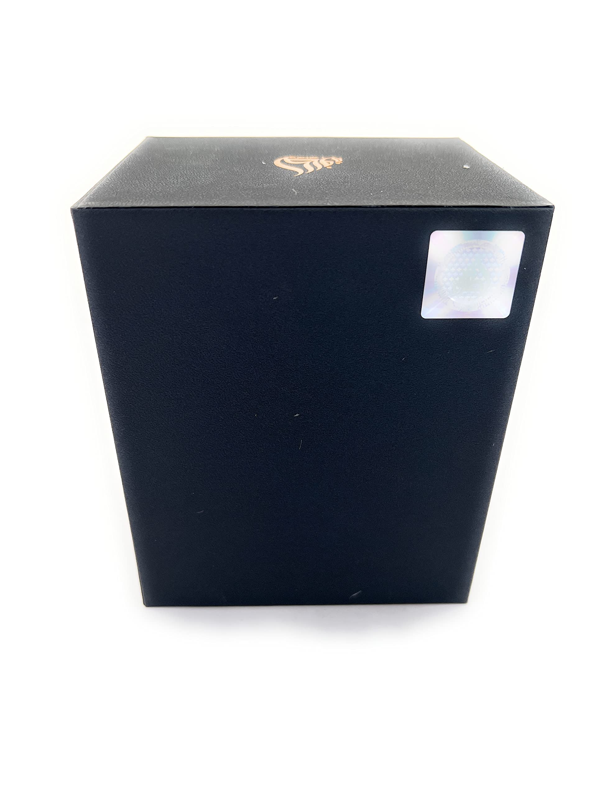 Lattafa Perfumes Khamrah Eau de Parfum 100ml Spray - Unisex at MyBeautyBoutique by Lattafa Perfumes