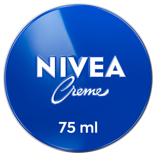 Nivea Creme 