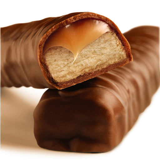 Twix 32 Pack