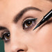 Artdeco Long Lasting Liquid Liner Intense 0.6ml - 08 Green Line