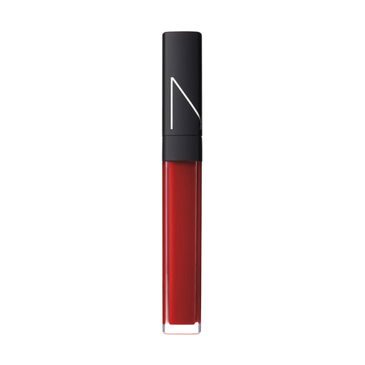 Nars 1666 Scandal Lip Gloss 6ml