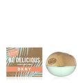 DKNY Be Delicious Coconuts About Summer Eau de Toilette 50ml Spray