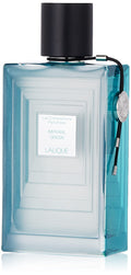 Lalique Les Compositions ParfumÃ©es Imperial Green Eau de Parfum 100ml Spray