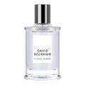 David Beckham Classic Homme Eau de Toilette 50ml Spray