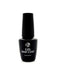 W7 Angel Manicure Gel Base Coat 15ml