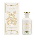 Gucci The Last Day Of Summer Eau de Parfum 100ml Spray