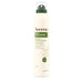 Aveeno After Shower Mist