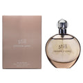 Jennifer Lopez Still Eau De Parfum 50ml - Eau de Parfum at MyBeautyBoutique by Jennifer Lopez