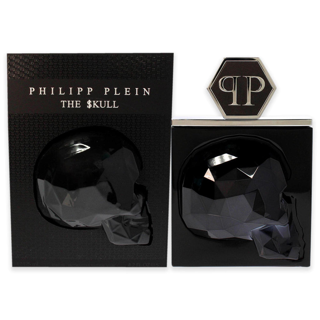 Philipp Plein The $kull Eau de Parfum 125ml Spray
