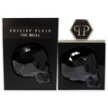 Philipp Plein The $kull Eau de Parfum 125ml Spray