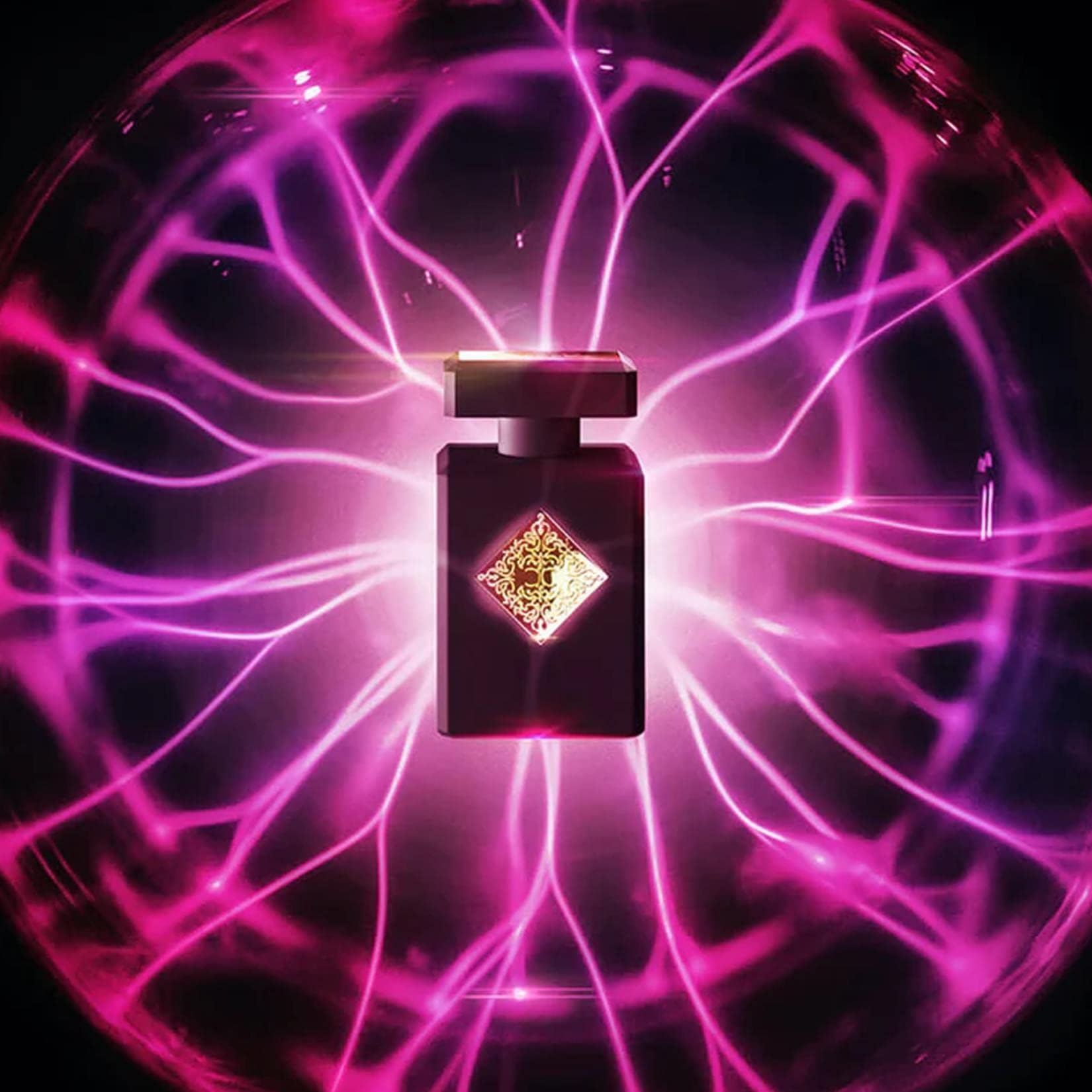 Initio Parfums Prives Psychedelic Love Eau de Parfum 90ml Spray