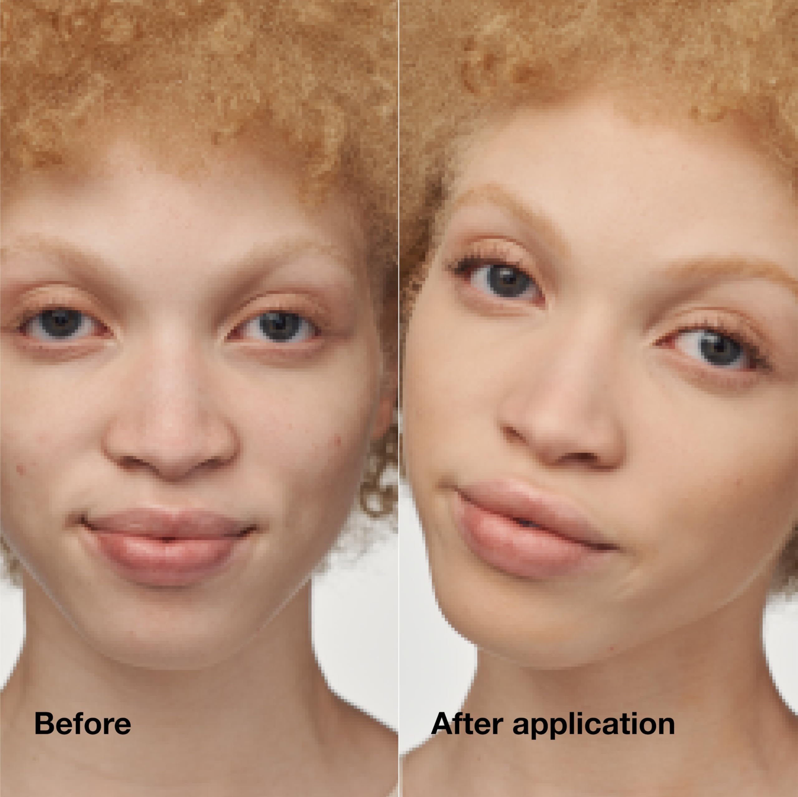 Clinique Even Better Clinical Serum Foundation SPF20 30ml - WN04 Bone