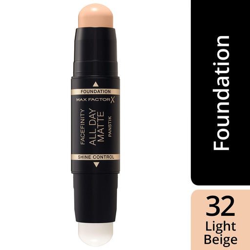 Max Factor Facefinity All Day Panstick 11g - 32 Light Beige