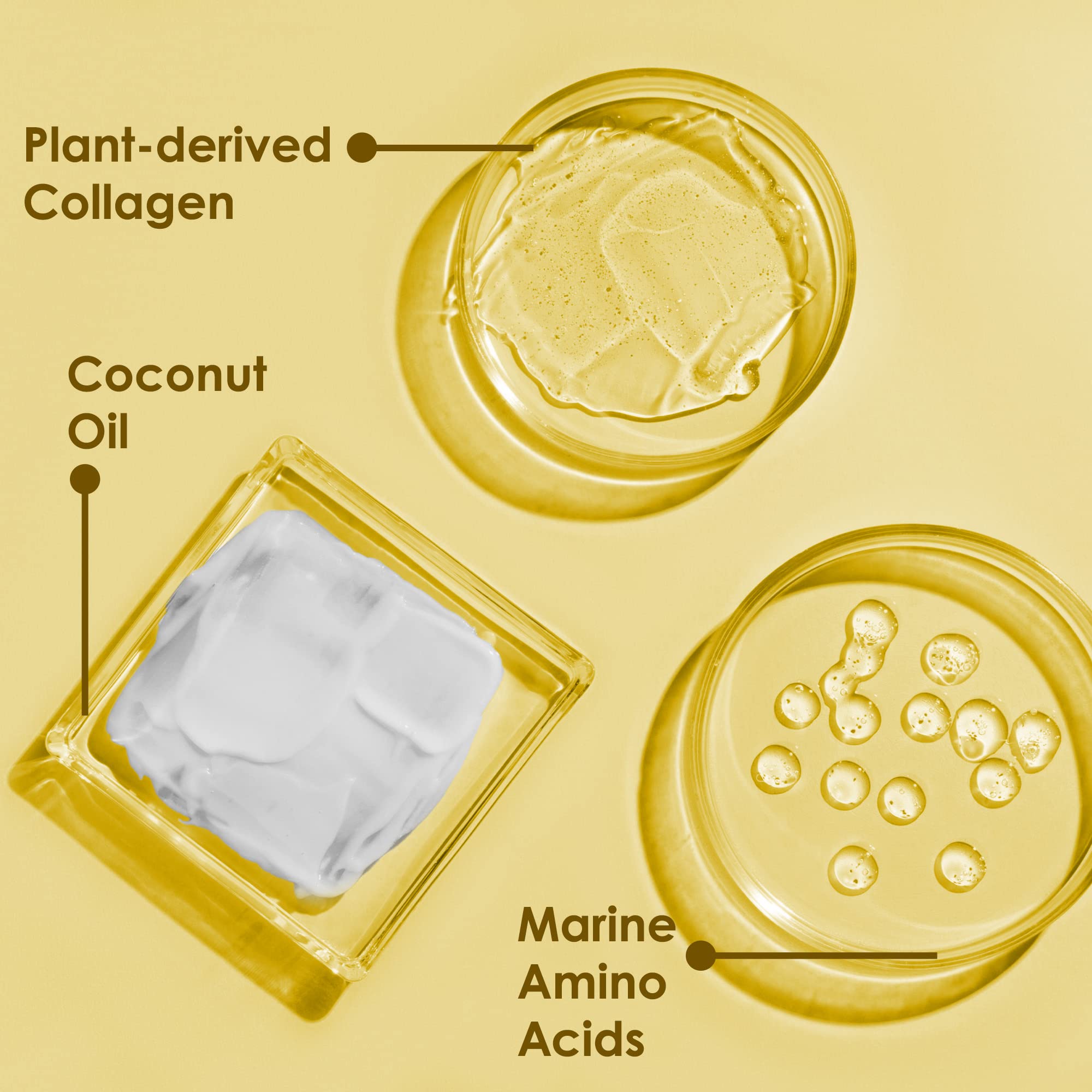 Skin Chemists Youth Series Collagen Day Moisturiser 50ml