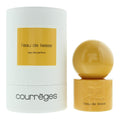 CourrÃ¨ges L'Eau de Liesse Eau de Parfum 30ml Spray