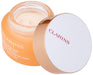 Clarins Extra-Firming Day Cream - All Skin Types 50 ml