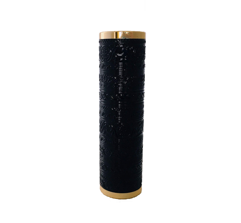 By Kilian Le Rouge Parfum Satin Lipstick 3.5g - Heaven Rouge