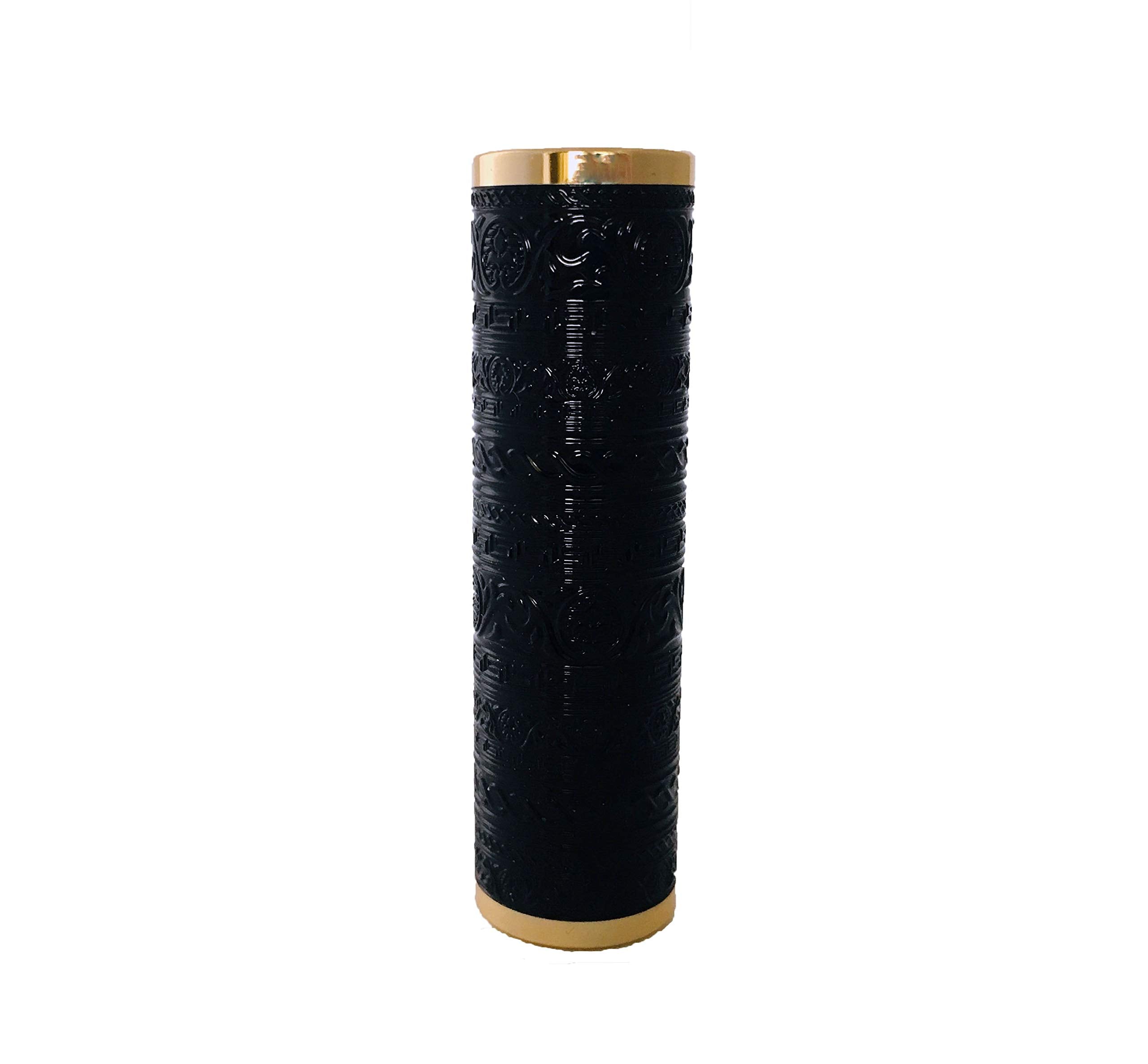 By Kilian Le Rouge Parfum Satin Lipstick 3.5g - Heaven Rouge
